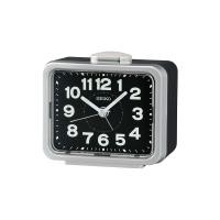 ราคา นาฬิกาปลุกไซโก้ Seiko เสียงกระดิ่ง รุ่น QHK028 QHK062 (905512014)