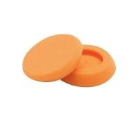 ราคา ฟองน้ำหูฟัง Yaxi for Koss portapro จำนวน 1 คู่ (16716079872)