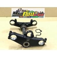 ราคา ชุดแผงคอบนล่าง cbr250 cbr300สวยๆ แท้ ถอดพร้อมใช้งาน (16559859478)