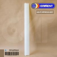 ราคา A26 FC WFGR320 0057 บานสวิงแอร์ Eminent บานสวิงแอร์อิมิเน้นท์ รุ่น WFG18 WVG18 WFG18IV อะไหล่แอร์ ของแท้ศูนย์ (16607075848)