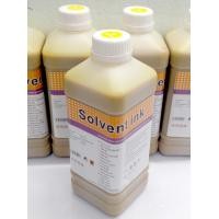 ราคา หมึก Eco Solvent ขนาด 1 ลิตร BKCMY ใช้กับ Epson dx4 dx5 dx7 dx11 L1300 L1800 ขวดละ 650 บาท (1376742102)