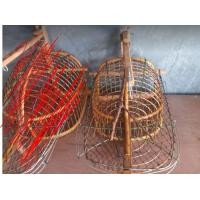 ราคา กรงต่อนก นกกรงหัวจุก บินหลาดง (23415397452)