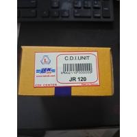 ราคา กล่อง CDI YAMAHA สำหรับรุ่น TZM DT125 RXZ TZR VR JR120 เกรดอย่างดี ราคาลดสุดๆสุดคุ้ม Lek cdi and PEG (23769701741)