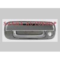 ราคา ถ้วยรองมือเปิดท้าย Isuzu MU 7 ปี 200520062007200820092010201120122013 อีซูซุ มิว7 MU7 ถ้วยเปิดท้าย ถาดรองมือเปิดท้ายรถ เปิดท้าย เปิดฝาท้าย (17201128657)