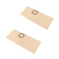 ราคา ELECTROLUX ถุงเก็บฝุ่น รุ่น Z930 Z931 Flexio II ถุงเก็บฝุ่นสำหรับเครื่องดูดฝุ่น อิเลคโทรลักซ์ ถุงเปลี่ยน แบบกระดาษ คุณภาพดี (19771435928)