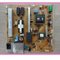ราคา 2022 Hot Disassembly Samsung PS43D490A1 PS51D490A1 Power Board BN44 00442B (15785578212)