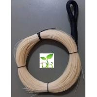 ราคา หางม้าแท้สำหรับคันชักซอด้วง ซออู้ (12411392777)