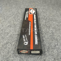 ราคา HARRIS 23 A 90 นมหนูเชื่อม AC 15 เป็นชุดเชื่อมที่ต้องใช้คู่กับแก๊ส AC แก๊ส อะเซทิลีน และแก๊สอ๊อกซิเจน O2 ใช้เชื่อมได้ทั้งเหล็ก ทองเหลือง (16944679325)