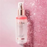 ราคา dAlba White Truffle First Spray Serum 100ml (23966991096)