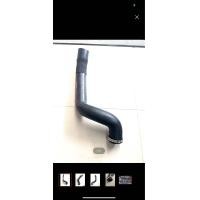 ราคา ท่ออินเตอร์ บน Ford Ranger เครื่อง 2 2 ปี 2012 up Mazda BT 50 Pro เครื่อง 2 2 L แบบมี ไม่มีกิ๊บรัด และแบบซิลิโคลน เลือกตามความต้องการ สินค้าพร้อมส่งค่ะ (21987298258)