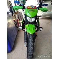 ราคา ยางขอบ 12 ลายกึ่งวิบาก M Tracker TUBELESS Zoomer X KSR MSX GPX125 Z125 RK150 Monkey ขนาด 100 90 110 90 120 80 130 80 (11763319645)