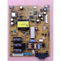 ราคา Power Supply LG รุ่น 42LS3150 พาร์ท EAX64770201 17 (21494075121)