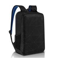 ราคา DELL ESSENTIAL BACKPACK Model SNS460 BCTY (21058572353)