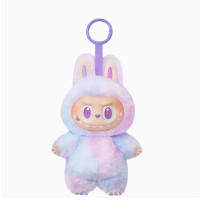 ราคา Quality Replica Labubu V3 Blind Box Labubu Keychain Backpack Decoration Kawaii Kid Toys Surprise Christmas Gift Mystery Box (24413902796)