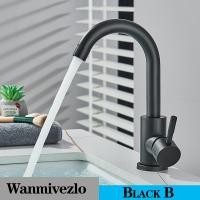 ราคา ก๊อกอ่างล้างหน้า ก๊อกผสม ก๊อกอ่างล้างจานร้อนและเย็น (22887183309)