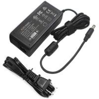 ราคา 19V AC DC อะแดปเตอร์ TV Monitor สายไฟสำหรับ Samsung 32 Class UN32J400 UN32J5003AF UNJ5205 UNJ5003 UNJ4000 UNJ4500 Series 22 H5000เปลี่ยน SoundBar A4819 FDY A6619 FSM BN44 00837A HW M360 HW K360 HW KM3