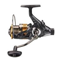 ราคา DEUKIO 3000 6000 โลหะ SPOOL Jigging Trolling Long Shot Casting และเกลือน้ํา Surf Big Sea Double Drag SPINNING Fishing REEL (23652969206)