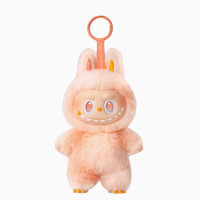 ราคา Quality Replica Labubu V3 Blind Box Labubu Keychain Backpack Decoration Kawaii Kid Toys Surprise Christmas Gift Mystery Box (24413902794)