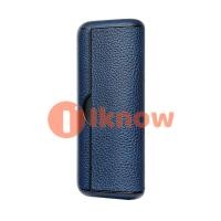 ราคา ฉันรู้ว่าเคส IQO ILUMA PRIME ของญี่ปุ่นเคสป้องกัน Iqo PRIMEกันฝุ่นและกันตก เคสเท่านั้นป้องกัน (20689895886)