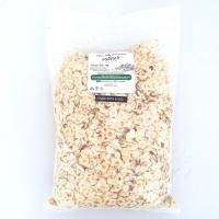 ราคา Natures Delight Hazelnuts Sliced 1kg Bulk Price เฮเซลนัทสไลซ์ 1กก ตราเนเจอร์ส ดีไลท์ (20507882482)