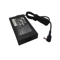 ราคา 19V 7 1A 135W 5 5 1 7 มม แล็ปท็อป AC Adapter Charger สําหรับ ACER Aspire V17 Nitro 5 np515 52 pa 1131 16 ADP 135KB VX5 VN7 792G 59CL (23910908615)