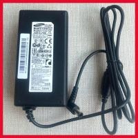 ราคา Samsung 19V 3 17 3 10 LCD Computer Monitor Switching Power Adapter For Power Supply A5919FSM A5919 FSM (21538593518)