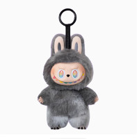 ราคา Quality Replica Labubu V3 Blind Box Labubu Keychain Backpack Decoration Kawaii Kid Toys Surprise Christmas Gift Mystery Box (24413902799)