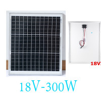 ราคา ปั้มน้ำโซล่าเซลล์ ปั้มโซล่าเซลล์ 12V ปั้มโซล่าเซลล์ dc โซล่าเซลล์ปั้ม ปั้มจุ่มโซล่าเซลล์ ปั้มโซล่า ชุดสำเร็จ ชุดพร้อมใช้ แผงโซล่าเซลล์ โซล่าเซลล์ แผ่นโซล่าเซลล์ 18V แผ่นโซล่าเซลล์ 30W (24531342244)