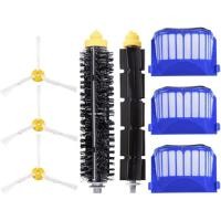 ราคา Replacement Parts Accessory for iRobot Roomba 600 Series 690 692 694 670 660 665 651 650 614 500 Series 595 585 564 (17327568866)