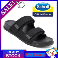 ราคา Scholl รองเท้าผู้ชาย Scholl รองเท้าสำหรับผู้ชาย Scholl Kasut Scholl รองเท้าผู้ชาย Scholl รองเท้าแตะผู้ชาย Scholl Kasut Scholl ผู้ชาย Keith รองเท้าผู้ชายรองเท้าแตะ AS30818 (15515734212)