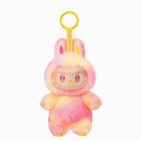 ราคา Quality Replica Labubu V3 Blind Box Labubu Keychain Backpack Decoration Kawaii Kid Toys Surprise Christmas Gift Mystery Box (24413902795)