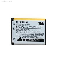 ราคา SANPAN Fuji กล้องดิจิตอล J150 J250 Z31 Z33 Z37 Z800 Z909 Polaroid Mini90แบตเตอรี่ (19553166382)