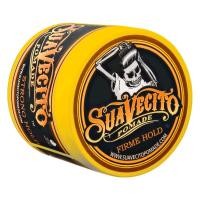 ราคา Suavecito Firm Hold 4 oz กระปุกเหลือง ของแท้ 100 (24248203114)