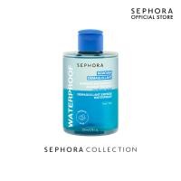 ราคา Sephora Collection Express Waterproof Makeup Remover (24228129259)