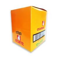 ราคา จัดส่งพรุ่งนี้ ชาวเกาะ กะทิผงสำเร็จรูป 60 กรัม x 12 ซอง รหัสสินค้า LAZ 180 999FS รีบซื้อก่อนหมดจ๊ะ (8376355598)