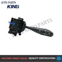 ราคา สวิทช์ยกเลี้ยวไฟหน้า Viosวีออส ปี2008 2012 Altisปี2008 2012 รุ่นมีไฟตัดหมอก 84140 12520 (21888700888)