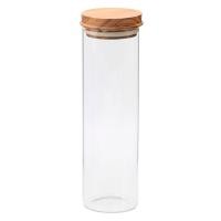 ราคา CHABATREE ARBORA CONTAINER ขวดโหลแก้วรุ่น ARBORA (23416578333)