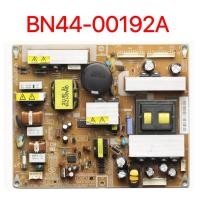 ราคา Original Power Board BN44 00191A BN44 00192A BN44 00155A BN44 00156A สำหรับ Samsung LA32R81BA (24162247372)