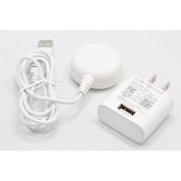 ราคา ใช้สำหรับ Clarisonic MIA 1หรือ MIA 2แท่นชาร์จ5V อะแดปเตอร์แปลงไฟ PSM03A 050Q 3 (21734342235)