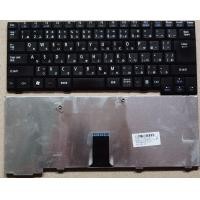 ราคา แป้นพิมพ์ VA H NEC VersaPro ดั้งเดิม VK 19EA โน้ตบุ๊ค PC VK19EANEH ญี่ปุ่น (20888933264)