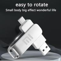 ราคา แฟลชไดร์ฟ usb แฟลชไดร์ฟของแท้ แฟลชไดร์ฟ usb 3 1 แฟลชไดร์ฟ 2tb แท้ แฟรชไดรฟ์แท้ ของขวัญฟรีOTG (23410037186)