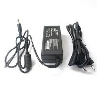 ราคา อะแดปเตอร์ AC สำหรับ HP Compaq Presario V1000 V2000 V2100 V2200 V2300 V2400 V2500 V2600 V2700 V3000 V3100 V3200 V3300 65W ใหม่ (12580047310)