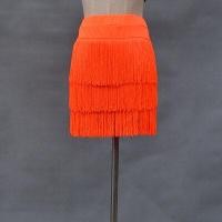 ราคา กระโปรงรำลาตินสั้นทรงสี่เหลี่ยมสำหรับผู้ใหญ่ไซส์ใหญ่ เสื้อผ้ากีฬา โยคะ ฟิตเนส วัสดุไนลอน ลิมิเต็ดเอดิชั่น ลำลอง ฤดูใบไม้ผลิ ฤดูร้อน ฤดูใบไม้ร่วง (20480836124)