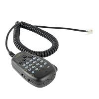 ราคา ลำโพงสำหรับ YAESU MH 48 MH 48A6J DTMF ไมโครโฟนลำโพงสำหรับ FT 8800R FT 8900R FT 7900R ฟุต 1807 FT 7800R FT 2900R FT 1900R FT 1500M FT 8500M (743190649)