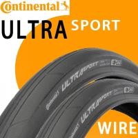 ราคา Continental ULTRA SPORT III ลวด E BIKE ยาง25 Km H 700X25c 700X28c ยางรถจักรยานถนน (16518247301)
