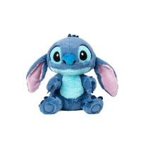 ราคา 35 45Cm Stitch Disney Plush Toy Anime Lilo Stitch Stuffed Toys Kawaii Cartoon Cute Pillow Doll Toys For Kids Birthday Gift (20019076927)