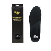 ราคา แผ่นรองรองเท้า Dr Martens Original Classic 1460 แผ่นรองรองเท้ากันกลิ่นและสูญญากาศสำหรับรองเท้าหัวเหลือง Dr Martens (22893538423)