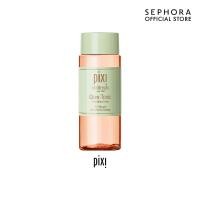 ราคา Pixi Glow Tonic (23999706161)