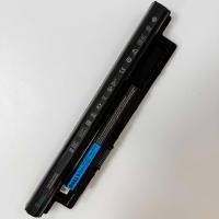 ราคา XCMRD MR90Y Dell Inspiron Notebook Battery แบตเตอรี่ แล็ปท็อป 3421 5437 5421 3521 5537 5521 3721 5721 (21743705303)