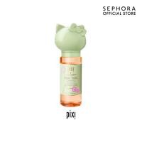 ราคา Pixi Hello Kitty Glow Tonic (23997950224)